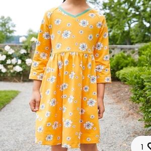 Matilda Jane Moments With You Field Tripper Dress